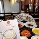 绳金塔 - 南昌市旅游 缩略图 8