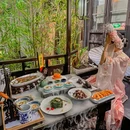 西溪银泰城 - 杭州市旅游 缩略图 2