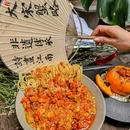 西溪银泰城 - 杭州市旅游 缩略图 4