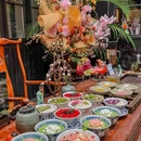 西溪银泰城 - 杭州市旅游 缩略图 1