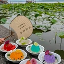 西溪银泰城 - 杭州市旅游 缩略图 6