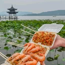 西溪银泰城 - 杭州市旅游 缩略图 8