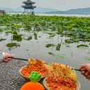 西溪银泰城 - 杭州市旅游 缩略图 9