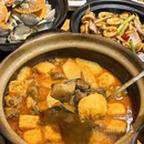 厦门国际会议中心酒店 - 厦门市旅游 缩略图 5