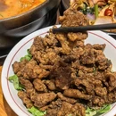 厦门国际会议中心酒店 - 厦门市旅游 缩略图 4