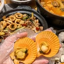 厦门国际会议中心酒店 - 厦门市旅游 缩略图 6
