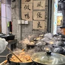 厦门国际会议中心酒店 - 厦门市旅游 缩略图 8