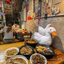 厦门国际会议中心酒店 - 厦门市旅游 缩略图 7