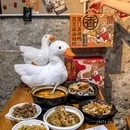 厦门国际会议中心酒店 - 厦门市旅游 缩略图 9
