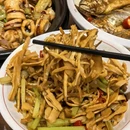 厦门国际会议中心酒店 - 厦门市旅游 缩略图 1