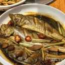 厦门国际会议中心酒店 - 厦门市旅游 缩略图 2