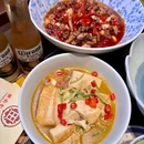 九悦广场 - 南昌市旅游 缩略图 5