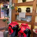 九悦广场 - 南昌市旅游 缩略图 1