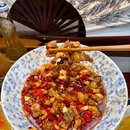 九悦广场 - 南昌市旅游 缩略图 4