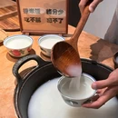 九悦广场 - 南昌市旅游 缩略图 3