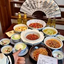 九悦广场 - 南昌市旅游 缩略图 8