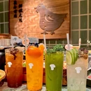 抖舍公寓(理想银泰城l临平地铁站店) - 杭州市旅游 缩略图 1