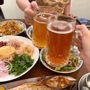市政集美新城核心区公共停车场 - 厦门市旅游 缩略图 3