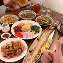 市政集美新城核心区公共停车场 - 厦门市旅游 缩略图 9