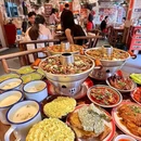 杭州嘉里中心 - 杭州市旅游 缩略图 1