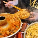 杭州嘉里中心 - 杭州市旅游 缩略图 8