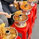 杭州嘉里中心 - 杭州市旅游 缩略图 6