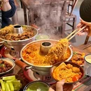 杭州嘉里中心 - 杭州市旅游 缩略图 7