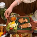怂火锅厂(厦门SM三期店) - 厦门市旅游 缩略图 3