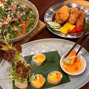 怂火锅厂(厦门SM三期店) - 厦门市旅游 缩略图 2