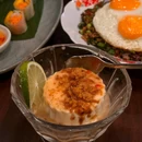 怂火锅厂(厦门SM三期店) - 厦门市旅游 缩略图 4