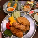 怂火锅厂(厦门SM三期店) - 厦门市旅游 缩略图 6