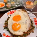 怂火锅厂(厦门SM三期店) - 厦门市旅游 缩略图 8