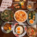 怂火锅厂(厦门SM三期店) - 厦门市旅游 缩略图 9