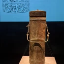 广西壮族自治区博物馆 - 南宁旅游 缩略图 4