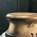广西壮族自治区博物馆 - 南宁旅游 缩略图 3