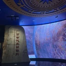 广西壮族自治区博物馆 - 南宁旅游 缩略图 2