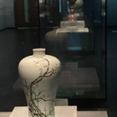 广西壮族自治区博物馆 - 南宁旅游 缩略图 9
