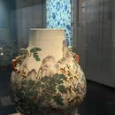 广西壮族自治区博物馆 - 南宁旅游 缩略图 7