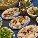 大连市政协 - 大连旅游 缩略图 4