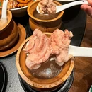 书亦烧仙草(洛阳路店) - 南昌市旅游 缩略图 2