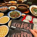 书亦烧仙草(洛阳路店) - 南昌市旅游 缩略图 1
