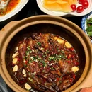 书亦烧仙草(洛阳路店) - 南昌市旅游 缩略图 3