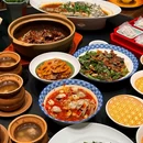 书亦烧仙草(洛阳路店) - 南昌市旅游 缩略图 8