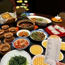 书亦烧仙草(洛阳路店) - 南昌市旅游 缩略图 9