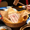 书亦烧仙草(洛阳路店) - 南昌市旅游 缩略图 6