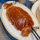 浙食逅·弄虾·融合菜·小龙虾(双城国际店) - 杭州市旅游 缩略图 5