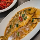 浙食逅·弄虾·融合菜·小龙虾(双城国际店) - 杭州市旅游 缩略图 4