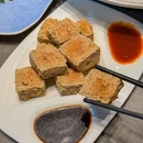 浙食逅·弄虾·融合菜·小龙虾(双城国际店) - 杭州市旅游 缩略图 3