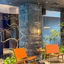 浙食逅·弄虾·融合菜·小龙虾(双城国际店) - 杭州市旅游 缩略图 6