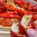 浙食逅·弄虾·融合菜·小龙虾(双城国际店) - 杭州市旅游 缩略图 8